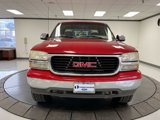 Used 2000 GMC Sierra 1500 SLE image 3