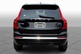 Used 2023 Volvo XC90 B6 Plus w/ Protection Package Premier image 4