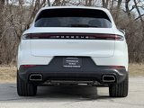 Certified 2024 Porsche Cayenne image 5