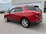 Used 2019 Chevrolet Equinox Premier image 4
