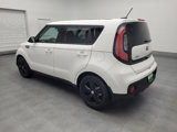 Used 2019 Kia Soul image 3