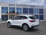 New 2025 Ford Escape Active image 5