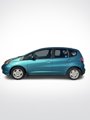 Used 2013 Honda Fit image 4