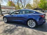 Used 2019 Tesla Model 3 Long Range image 3