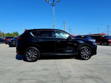 Used 2018 MAZDA CX-5 Grand Touring image 5