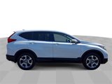 Used 2019 Honda CR-V EX image 2