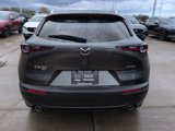 New 2025 MAZDA CX-30 AWD 2.5 S w/ Select Sport Pkg image 5