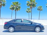 Used 2016 Toyota Corolla L image 2