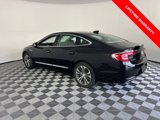 Used 2017 Buick LaCrosse Essence w/ Sights and Sounds Package image 5