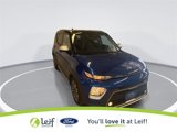Used 2020 Kia Soul X-Line image 2