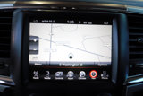 Used 2016 RAM 1500 Laramie w/ Convenience Group image 3
