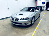 Used 2005 Pontiac GTO image 3