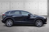 New 2025 MAZDA CX-30 AWD 2.5 S w/ Preferred Package image 3