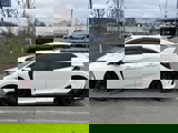 Used 2018 Honda Civic Type R image 2
