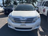 Used 2009 Toyota Venza AWD image 4