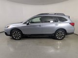 Used 2017 Subaru Outback 2.5i Limited image 4