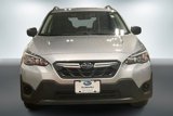 Used 2022 Subaru Crosstrek 2.0i image 2