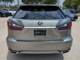 Certified 2022 Lexus RX 350 FWD w/ Premium Package image 5
