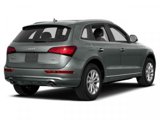 Used 2015 Audi Q5 2.0T Premium Plus image 2