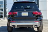 New 2025 Mercedes-Benz GLB 250 image 5