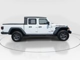 Used 2023 Jeep Gladiator Rubicon image 4