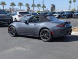 Used 2017 MAZDA MX-5 Miata Club image 4