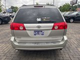 Used 2008 Toyota Sienna image 5