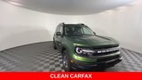 Used 2024 Ford Bronco Sport Big Bend w/ Convenience Package image 2