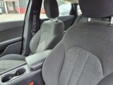 Used 2015 Chrysler 200 Limited w/ Spring Special Group image 5