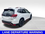 Used 2021 Subaru Forester Sport w/ Popular Package #2 image 4