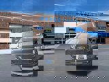 Used 2020 Ford Ranger XLT w/ Equipment Group 302A Luxury image 4
