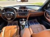 Used 2014 BMW 328i Sedan image 4