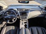 Used 2023 Nissan Murano SL image 5