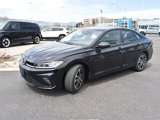 New 2025 Volkswagen Jetta Sport image 3