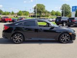 Used 2021 Honda Civic Sport image 2