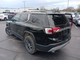 Used 2019 GMC Acadia SLT image 5