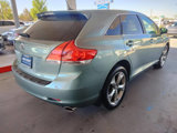 Used 2011 Toyota Venza w/ Leather Pkg image 3