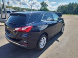 Used 2020 Chevrolet Equinox LT image 4