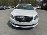 Used 2015 Buick LaCrosse Leather image 3