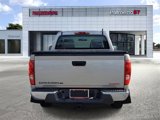 Used 2008 GMC Canyon W/T image 5