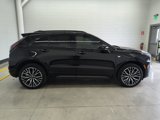 Used 2025 Cadillac XT4 Sport w/ Cold Weather Package image 6