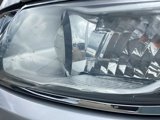 Used 2015 Lincoln MKX FWD w/ Equipment Group 102A image 3