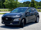 Used 2021 Hyundai Kona SEL Plus image 3