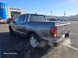 Used 2017 Honda Ridgeline RT image 3