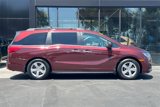 Used 2019 Honda Odyssey EX-L image 4