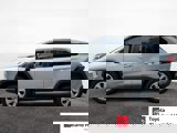 Used 2023 Toyota RAV4 LE image 2