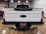 Used 2019 Ford F350 XL w/ STX Appearance Package image 6