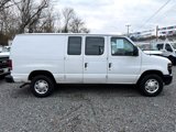 Used 2011 Ford E-250 and Econoline 250 image 6