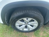 Used 2018 Volkswagen Atlas SE image 2