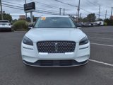 Used 2021 Lincoln Corsair AWD w/ Rear Removable Package Tray image 2